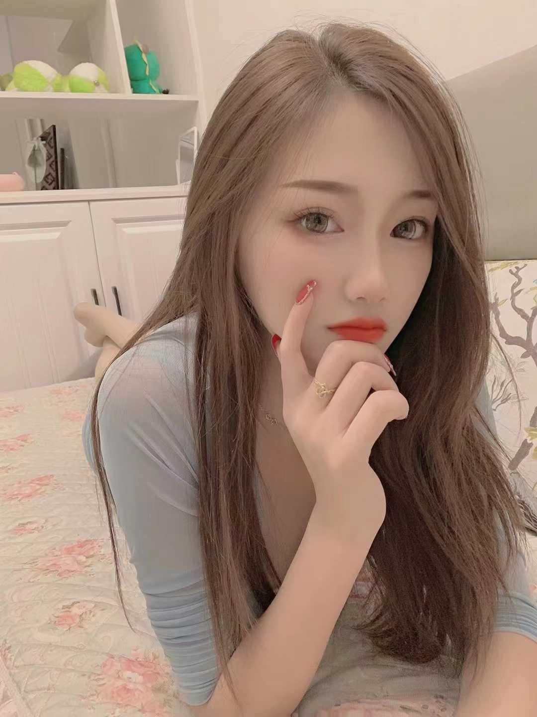 女上位自动档夹得很舒服，值得一去！