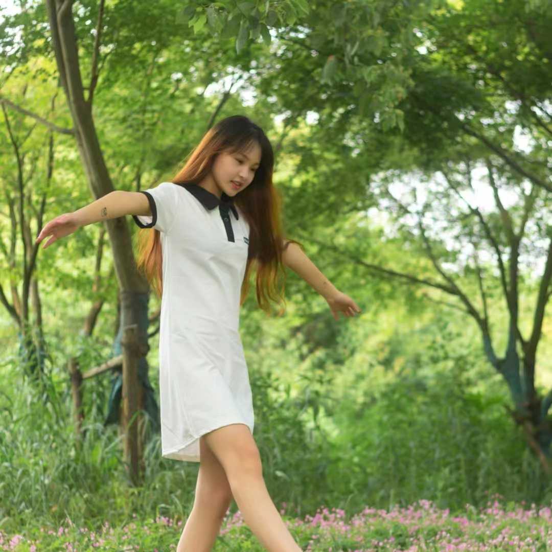 服务态度很好，很爽的