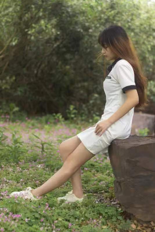 服务态度很好，很爽的