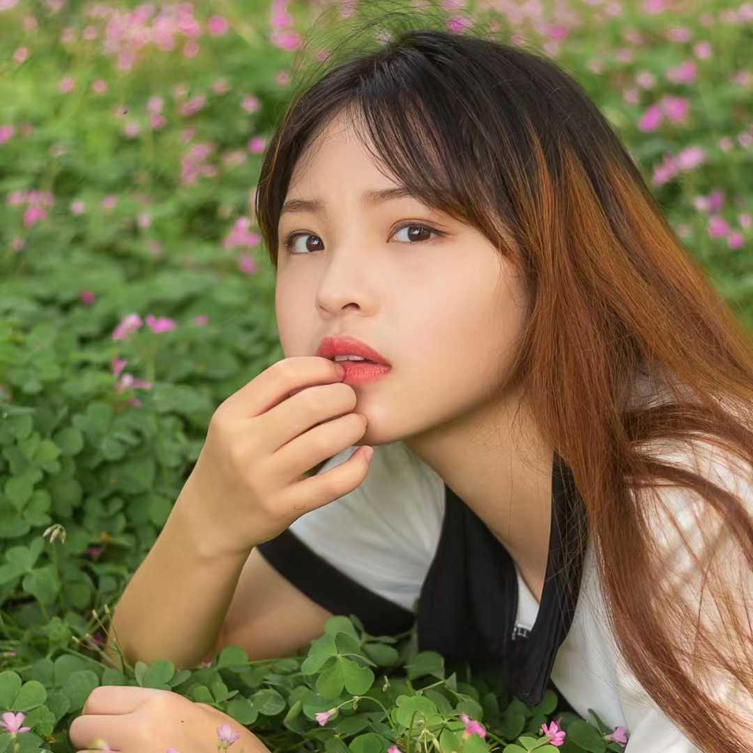 服务态度很好，很爽的