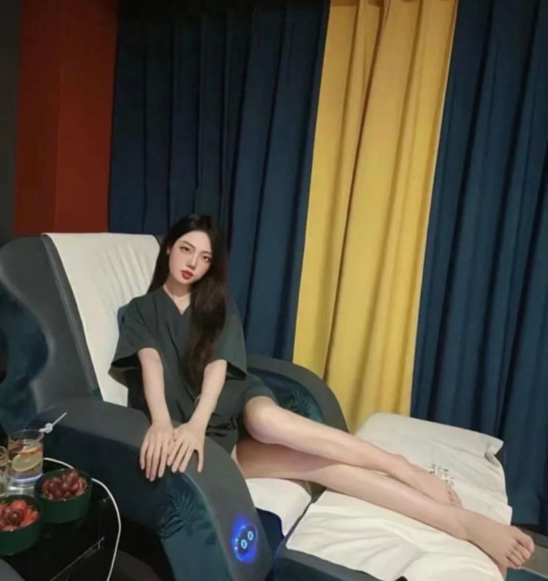 潍坊兼职预约有地可上门