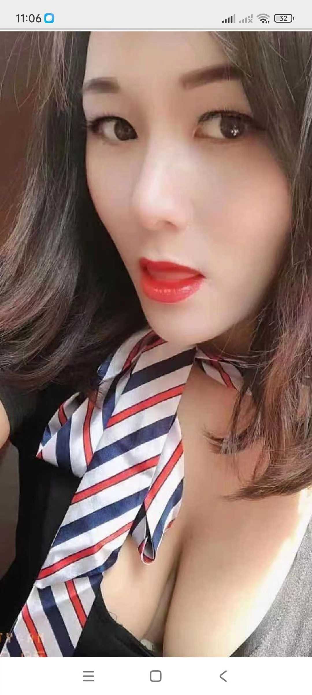 黄埔区大沙娟娟