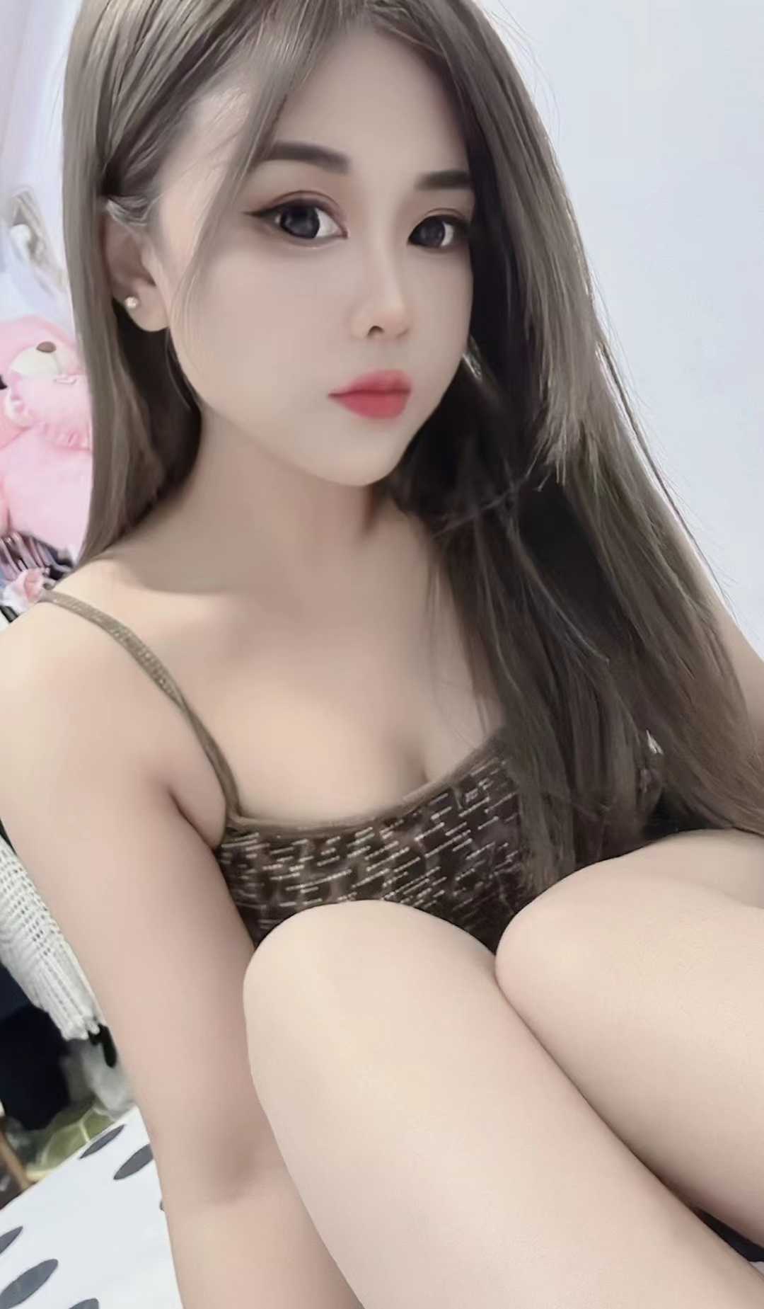 开炮南开风Sao饱满少妇