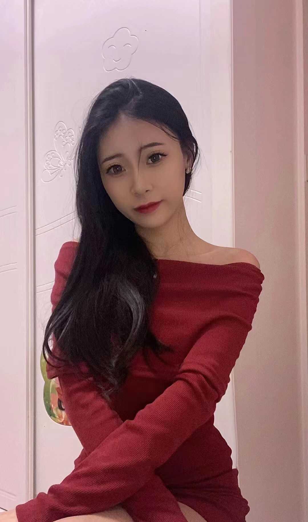 昆明市官渡区思雨