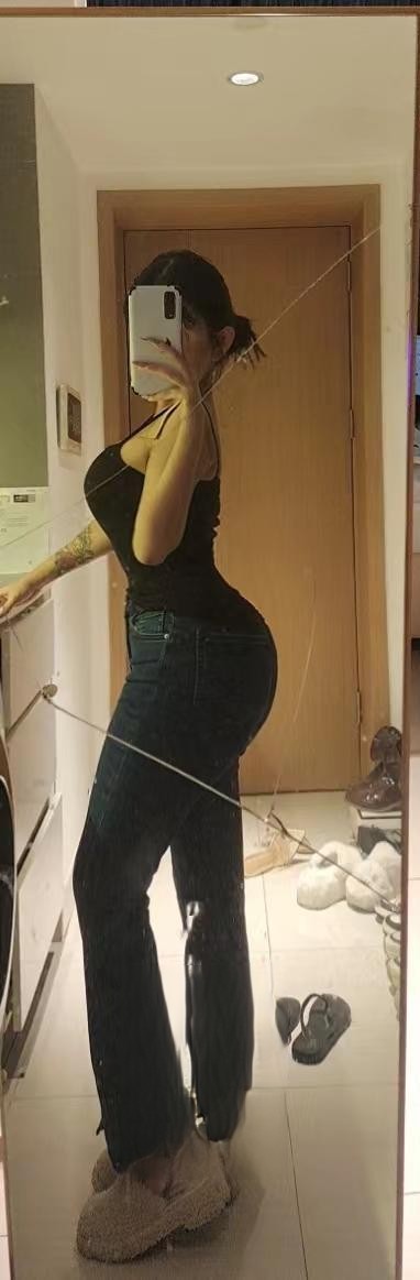 性感小辣椒服务好