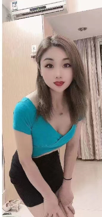 性感火辣服务好