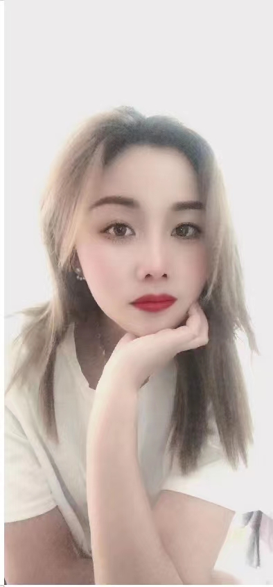 性感火辣服务好