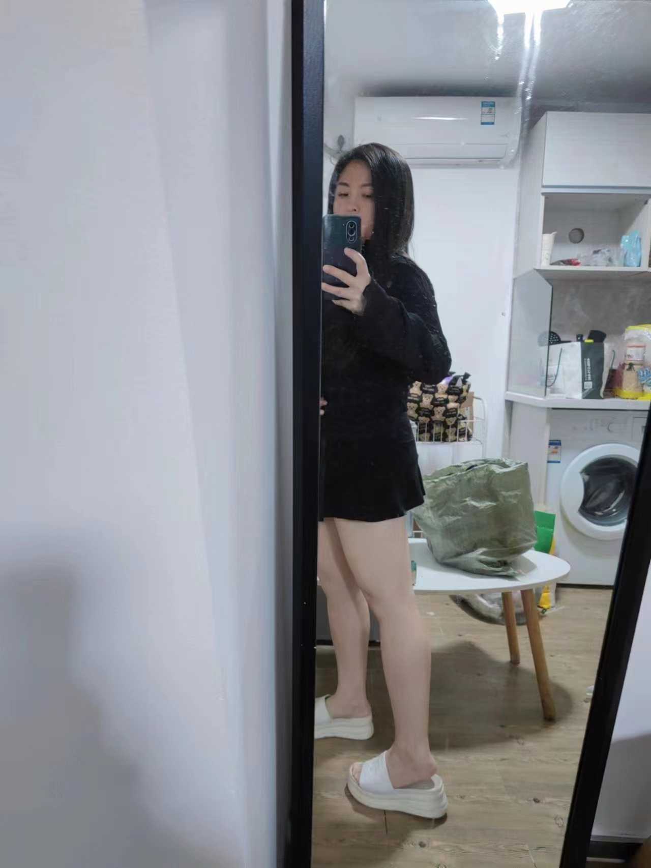 性价比好的熟女姐姐