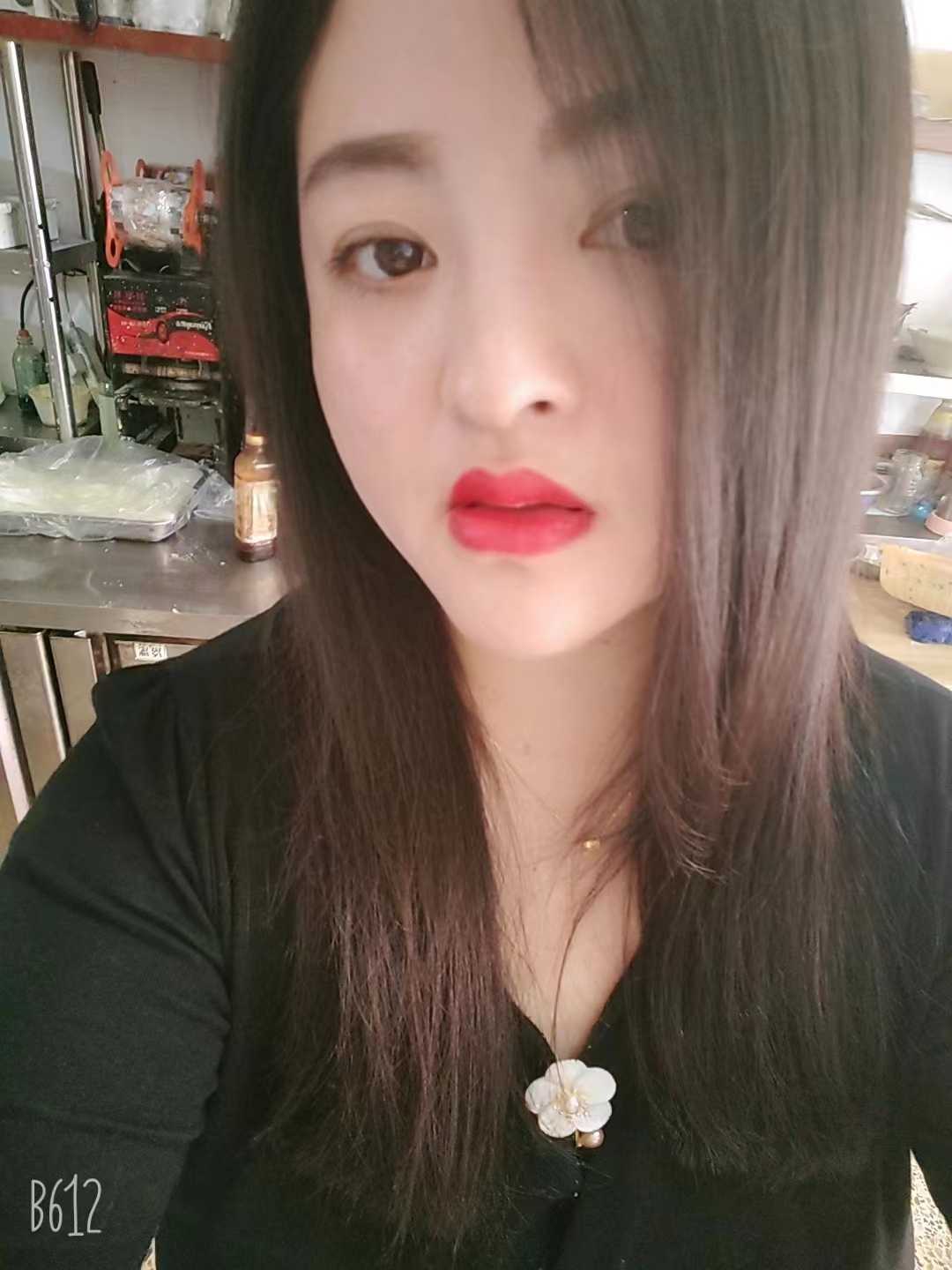 性价比好的熟女姐姐