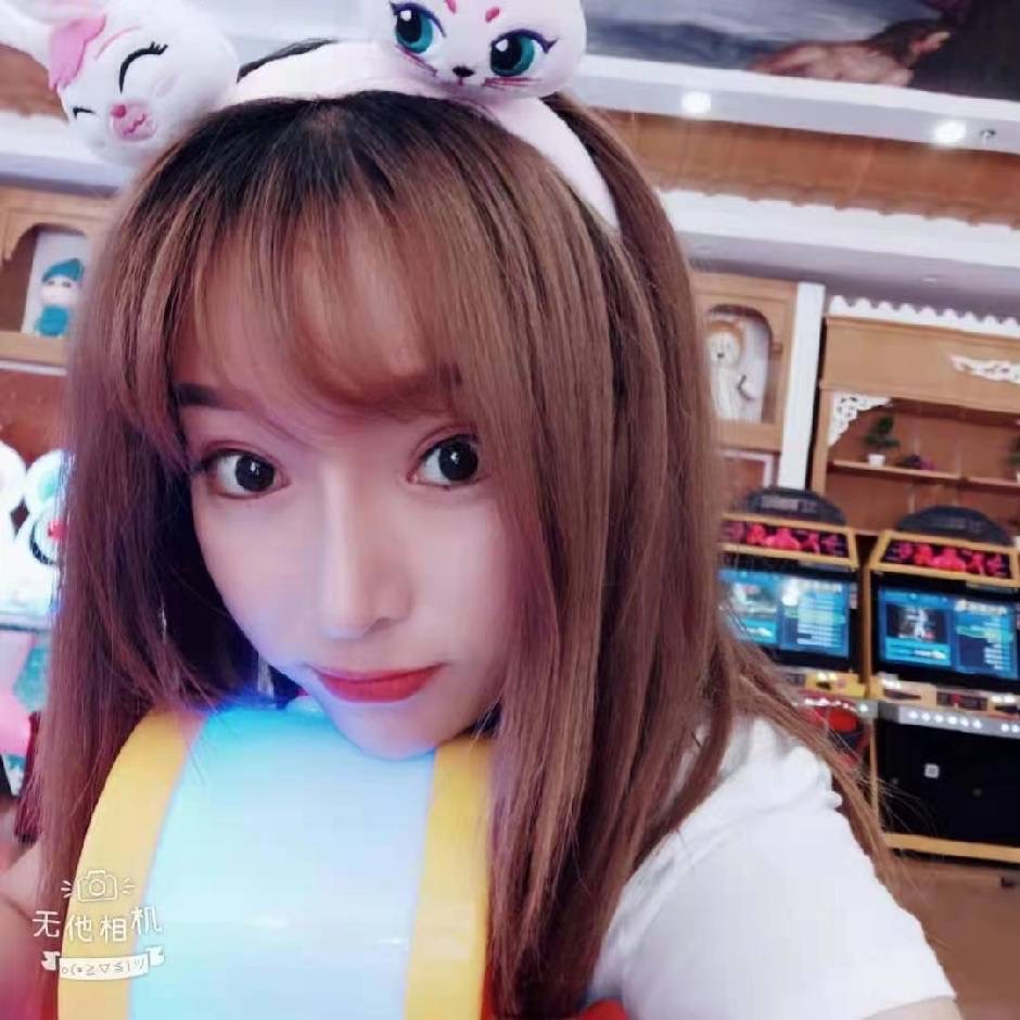 城南个人兼职小妹