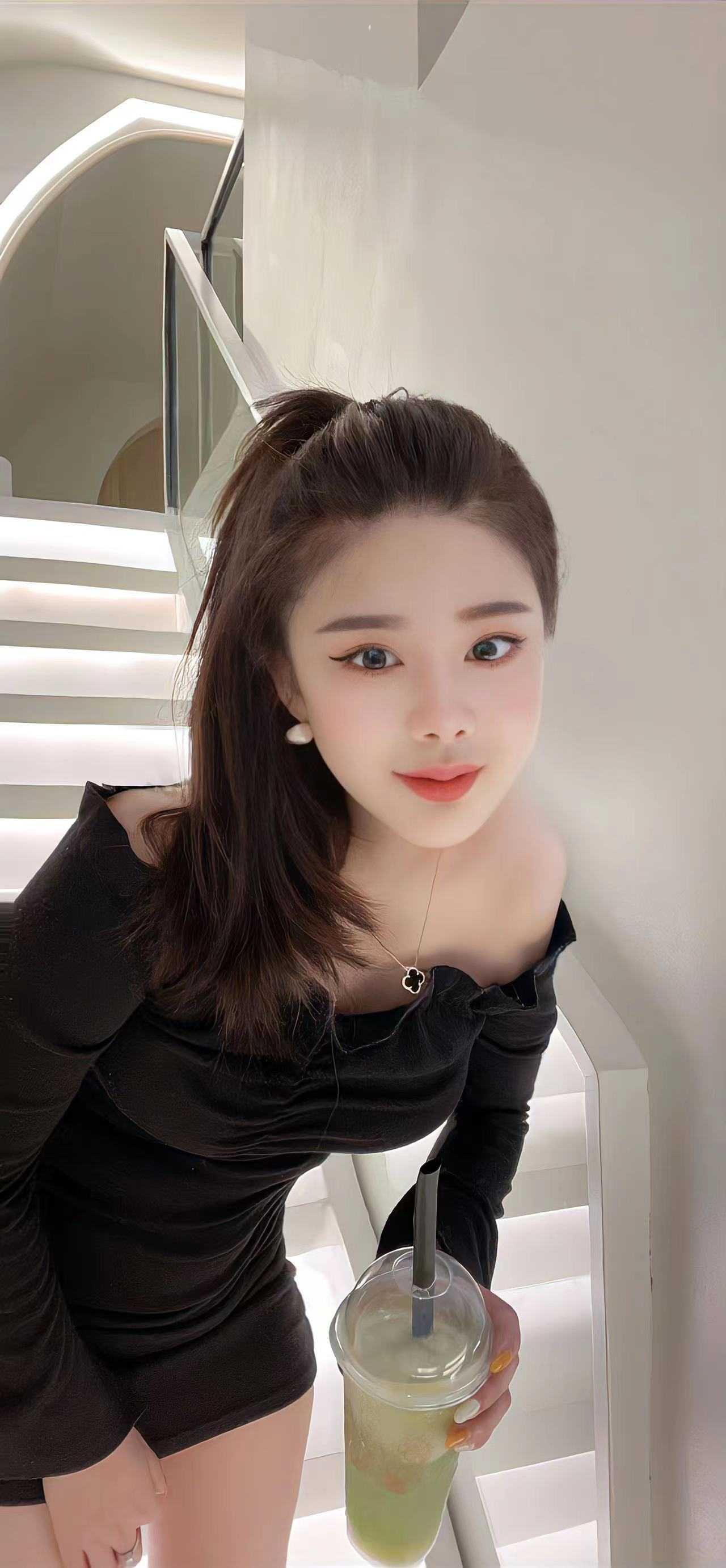 广州服务型天河可可