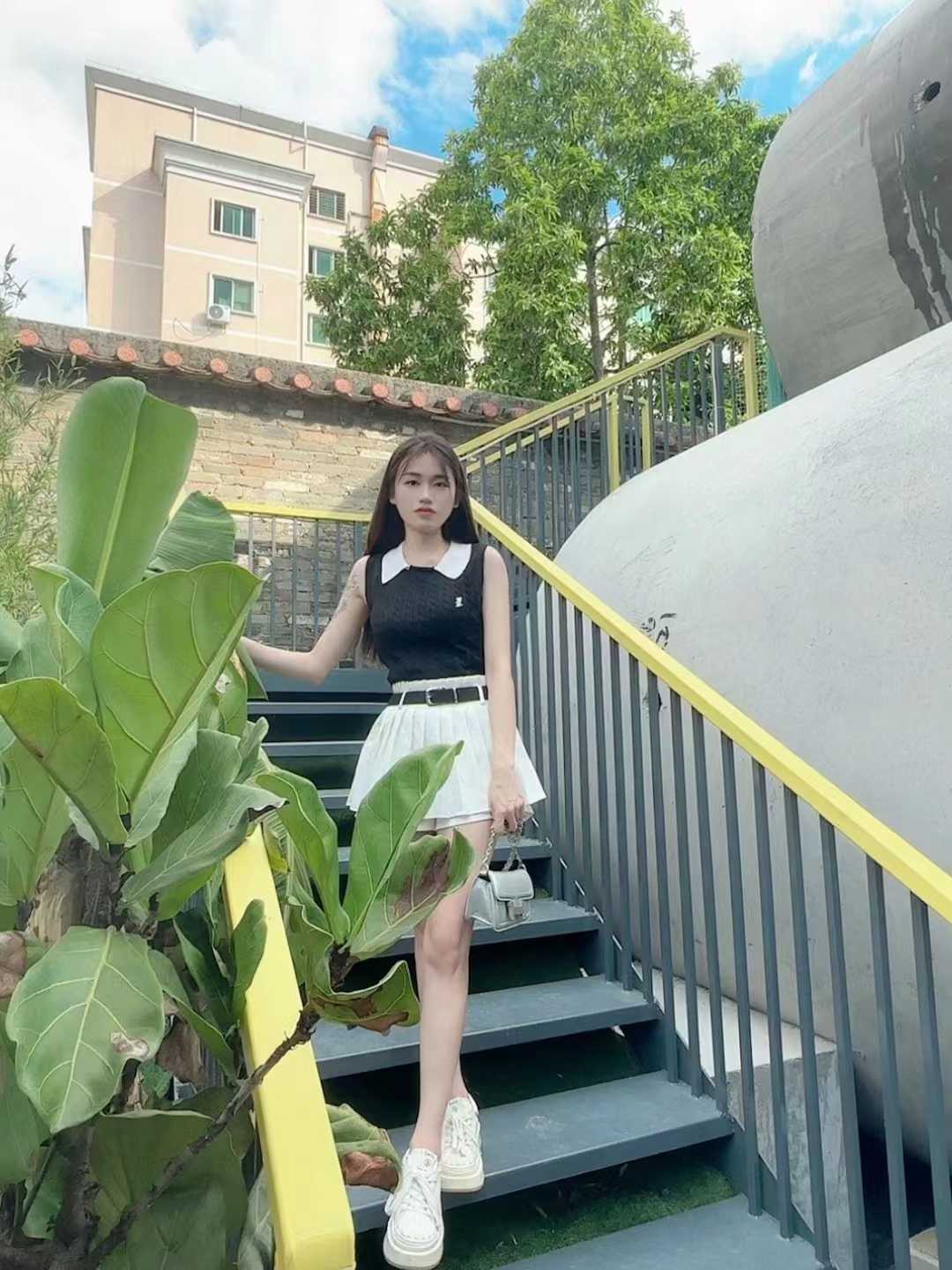 服务好，双方共同进入高潮