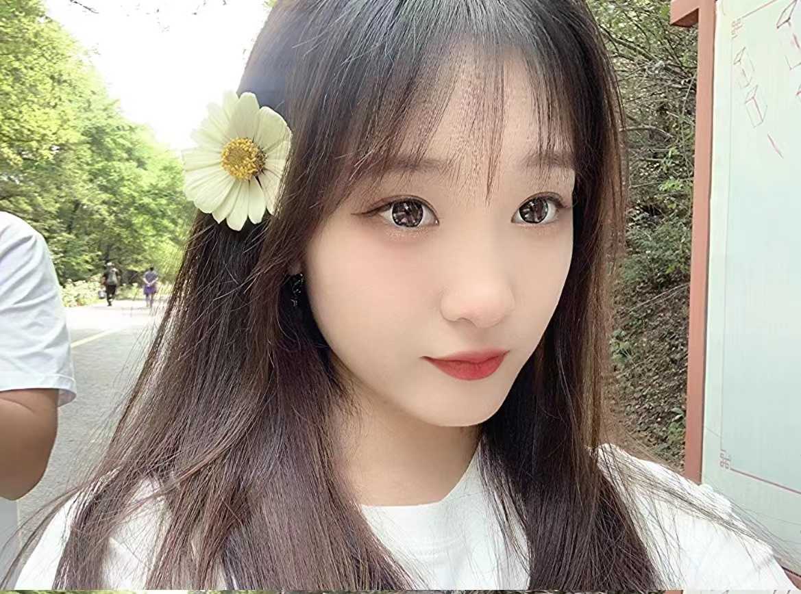 漂亮性感的小姐姐，个人兼职