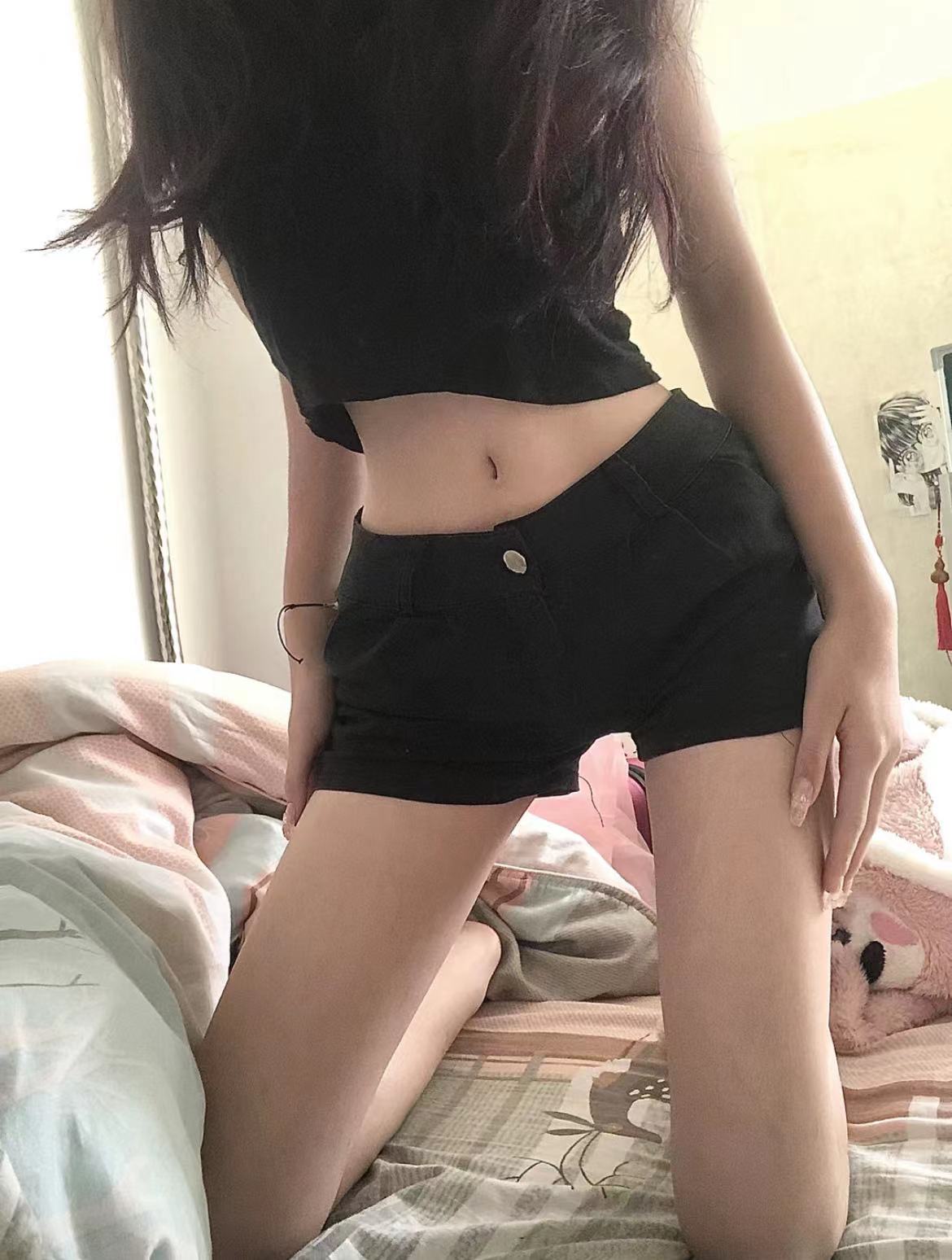 漂亮性感的小姐姐，个人兼职