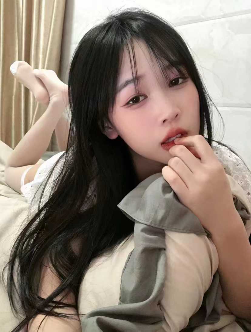 太sao了，尺度也挺绝的