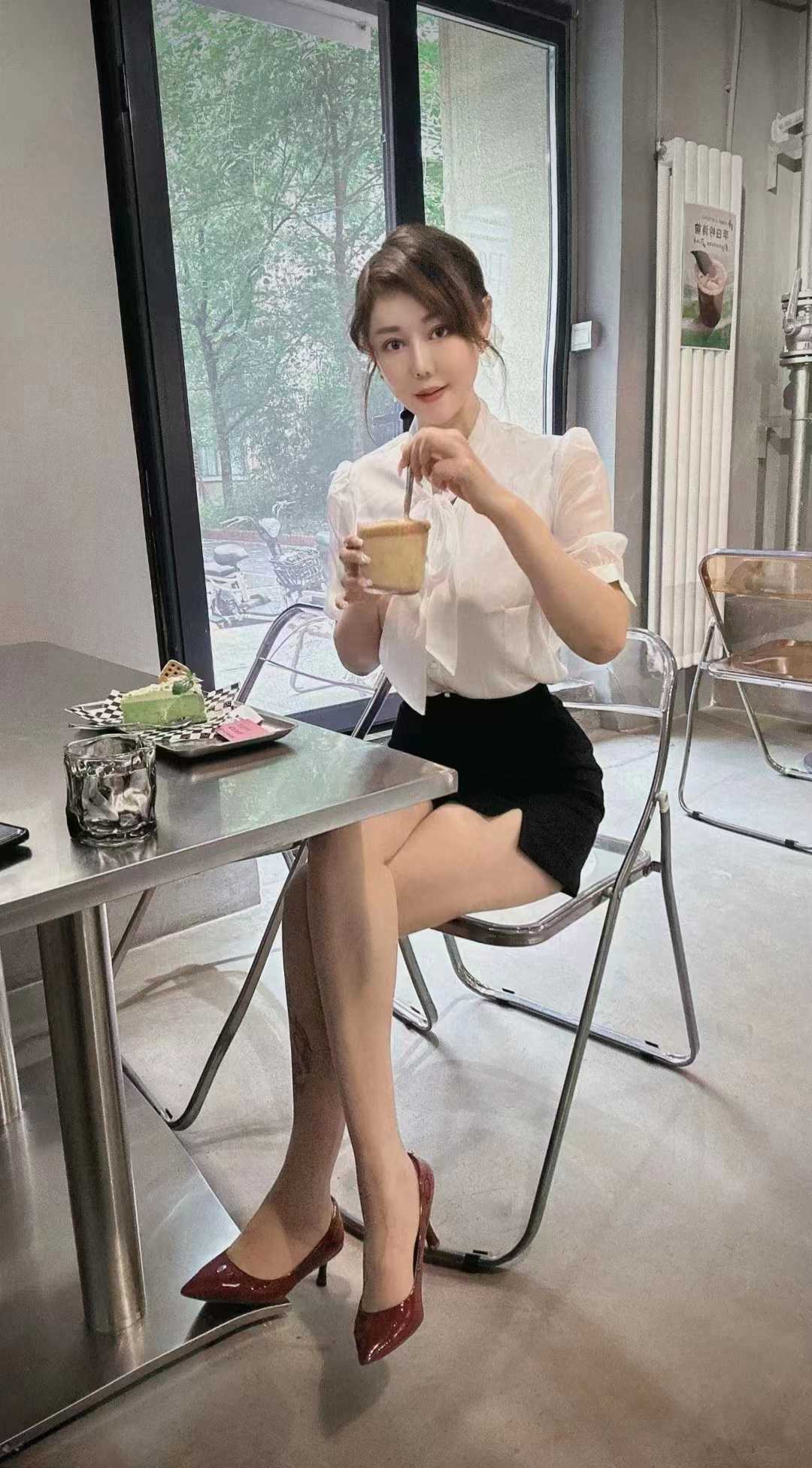 服务做得也比较耐心，放得开