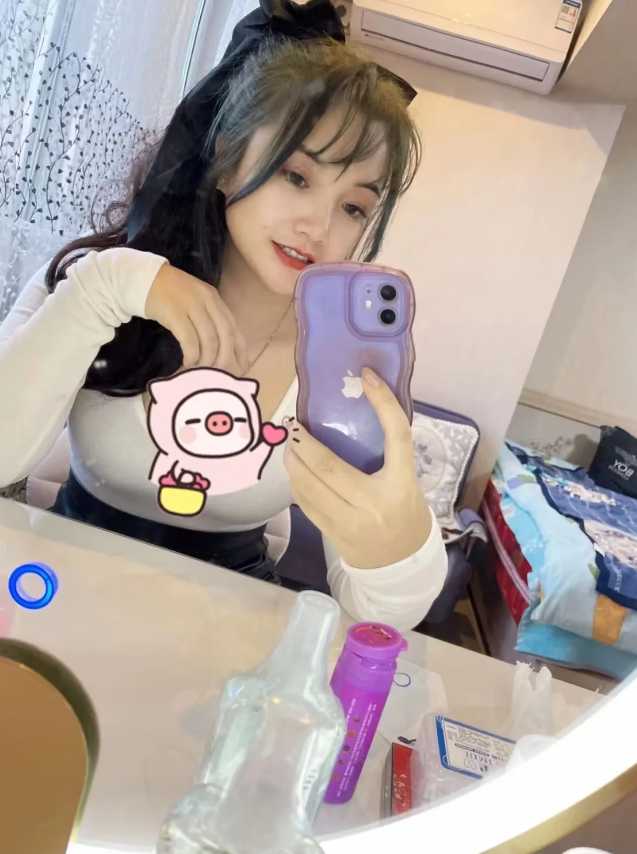 长春绿园区暖阳