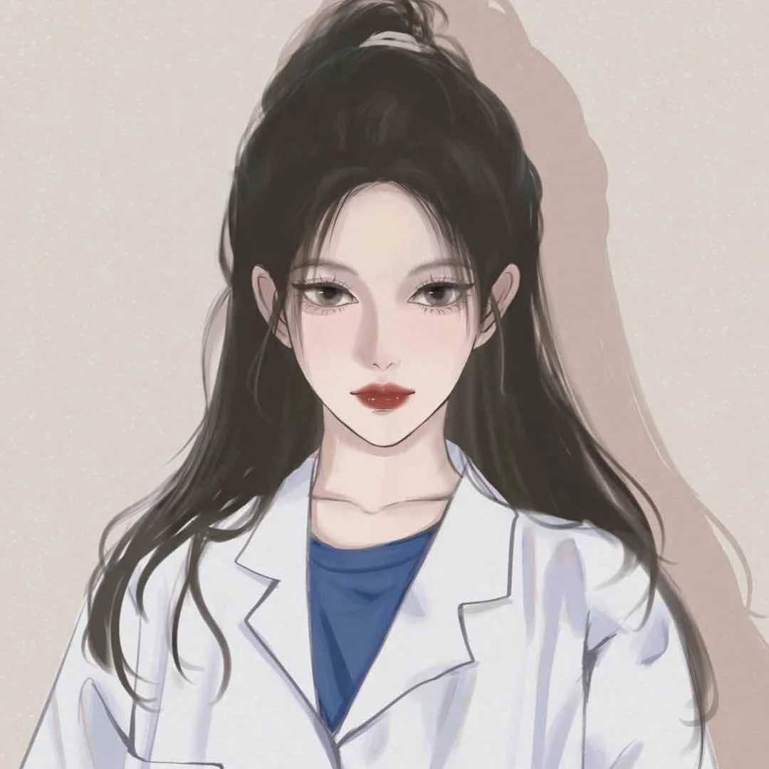 车震小鱼，第一次只能在她的车里