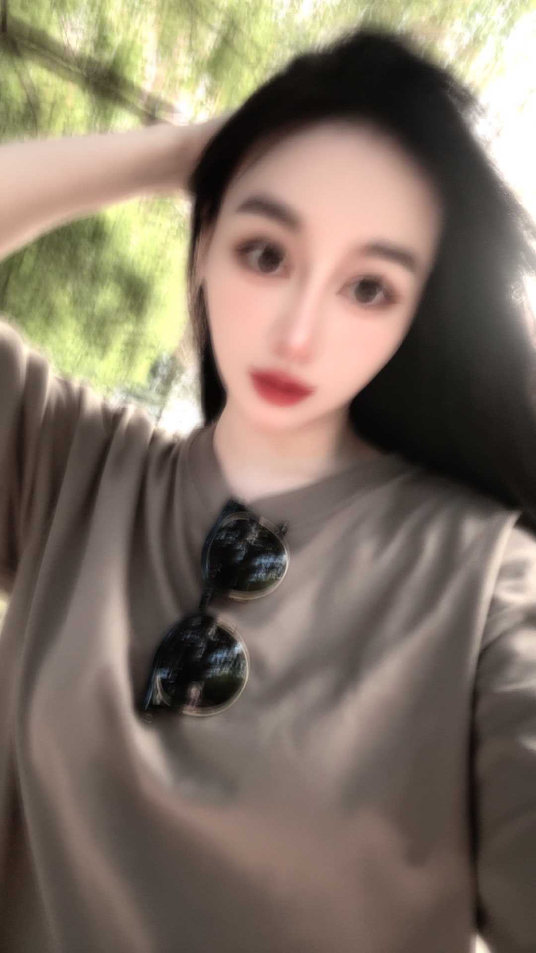 性感御姐你值得拥有