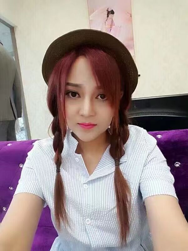 胸dh好，会呻吟，会搞得你心里痒痒的