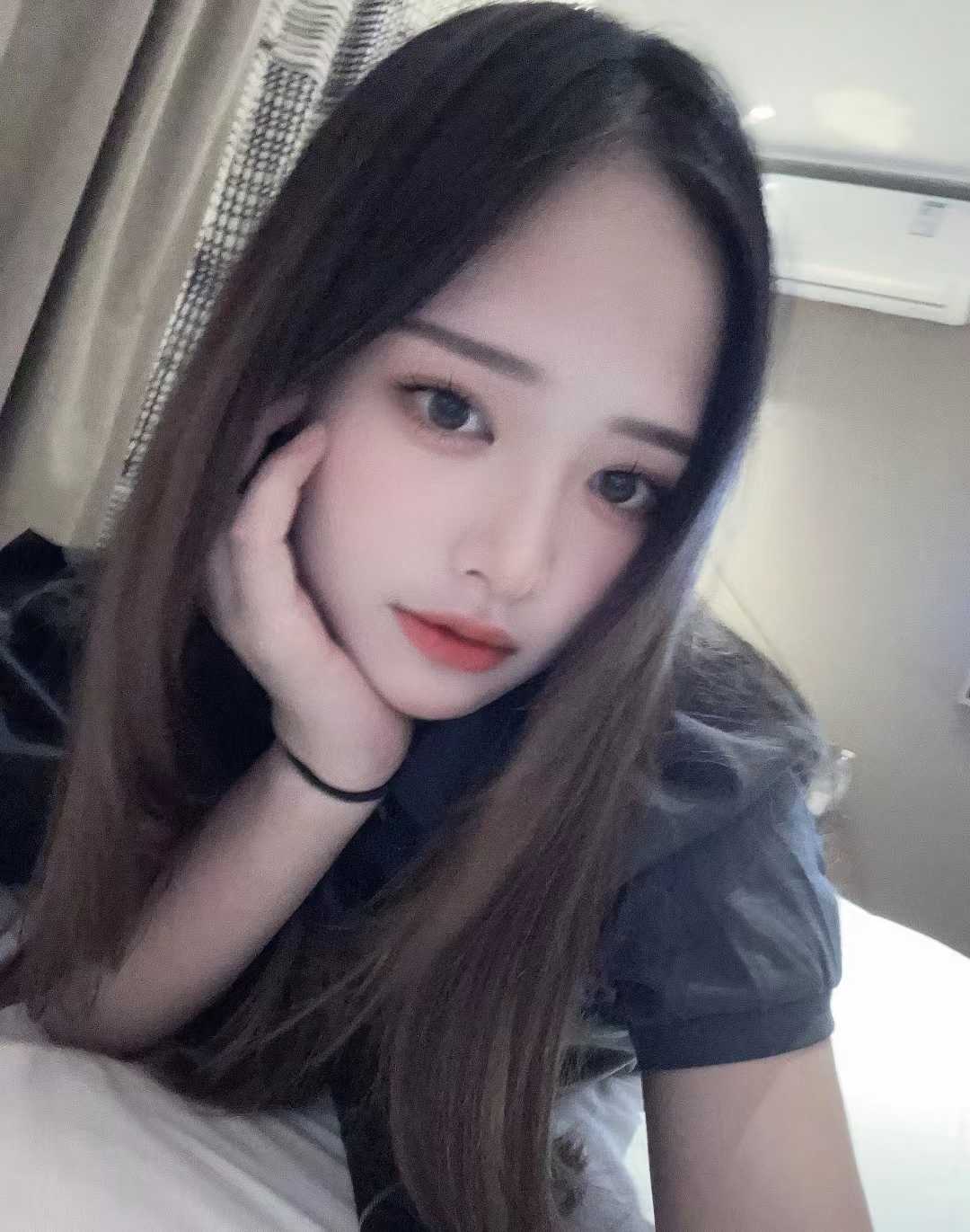 服务型老师菲菲比较性感