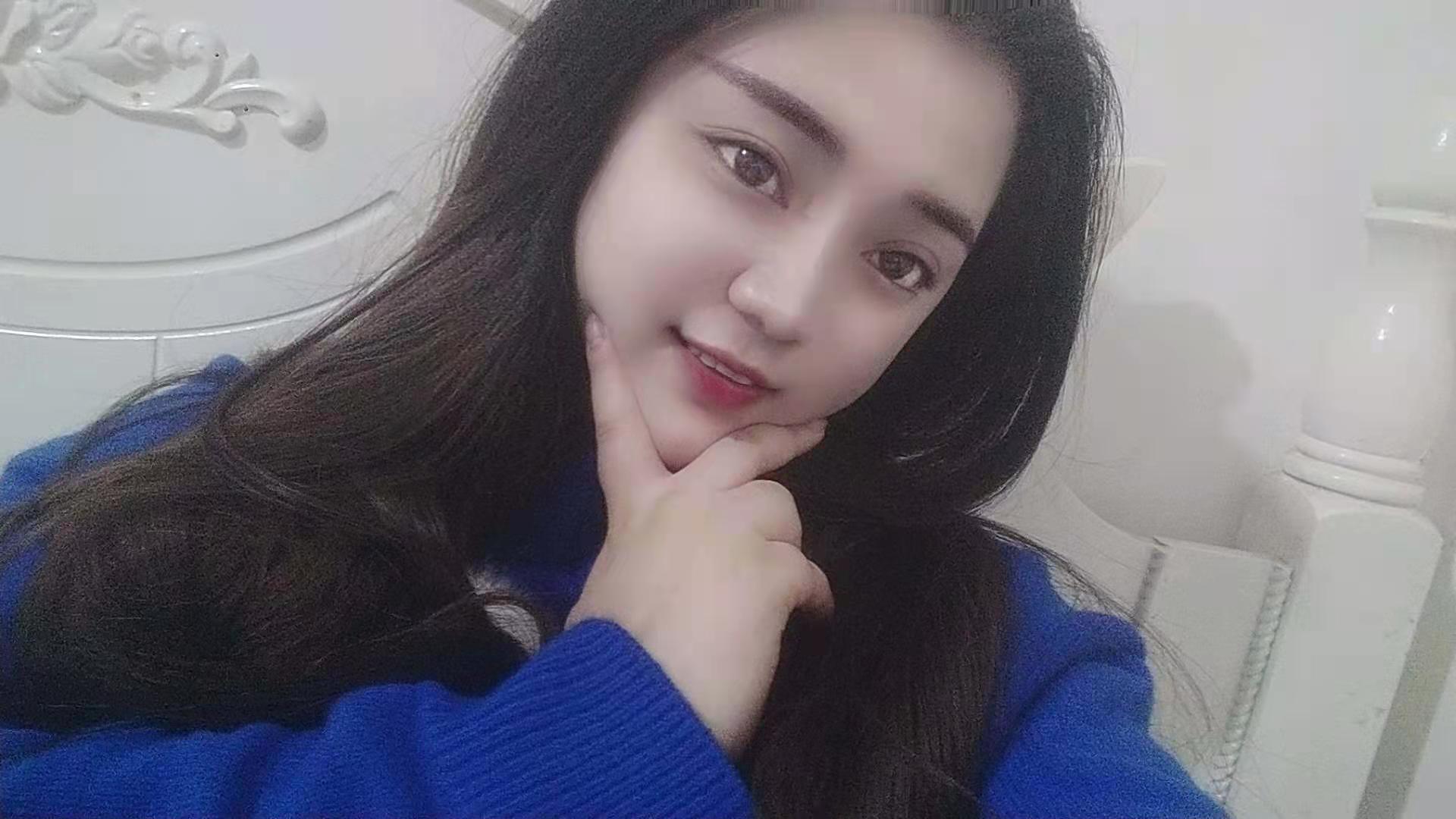 吴中区甜美兼职少女