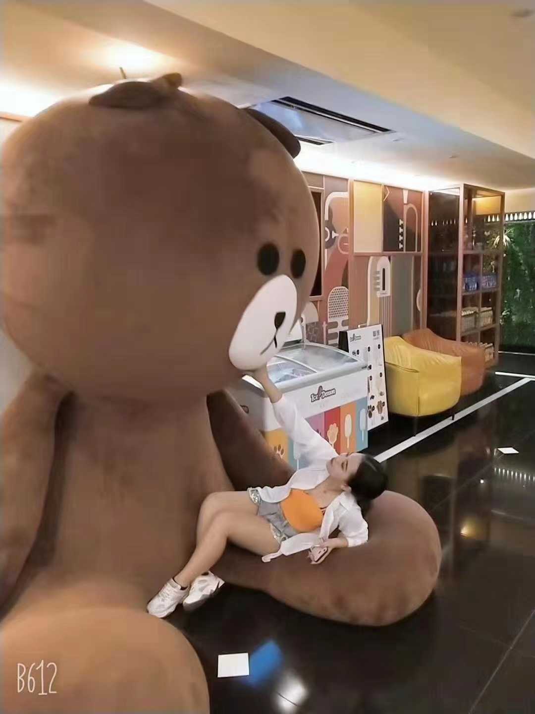 吴中区甜美兼职少女