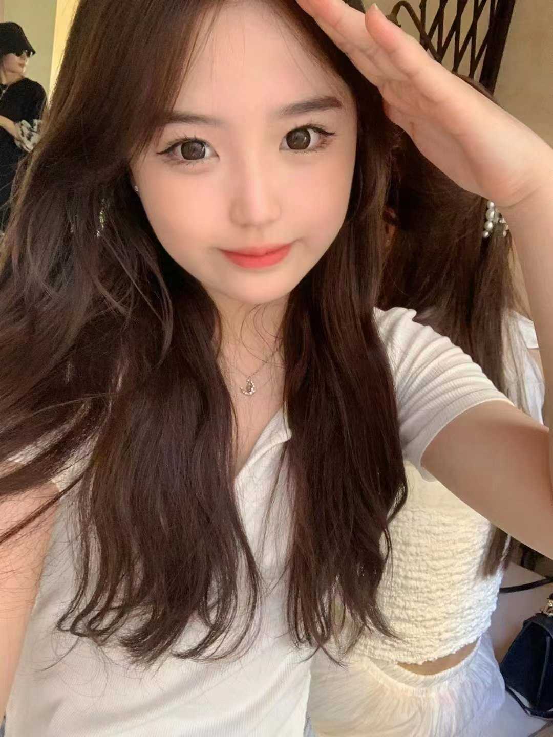 水多敏感，下面还会夹