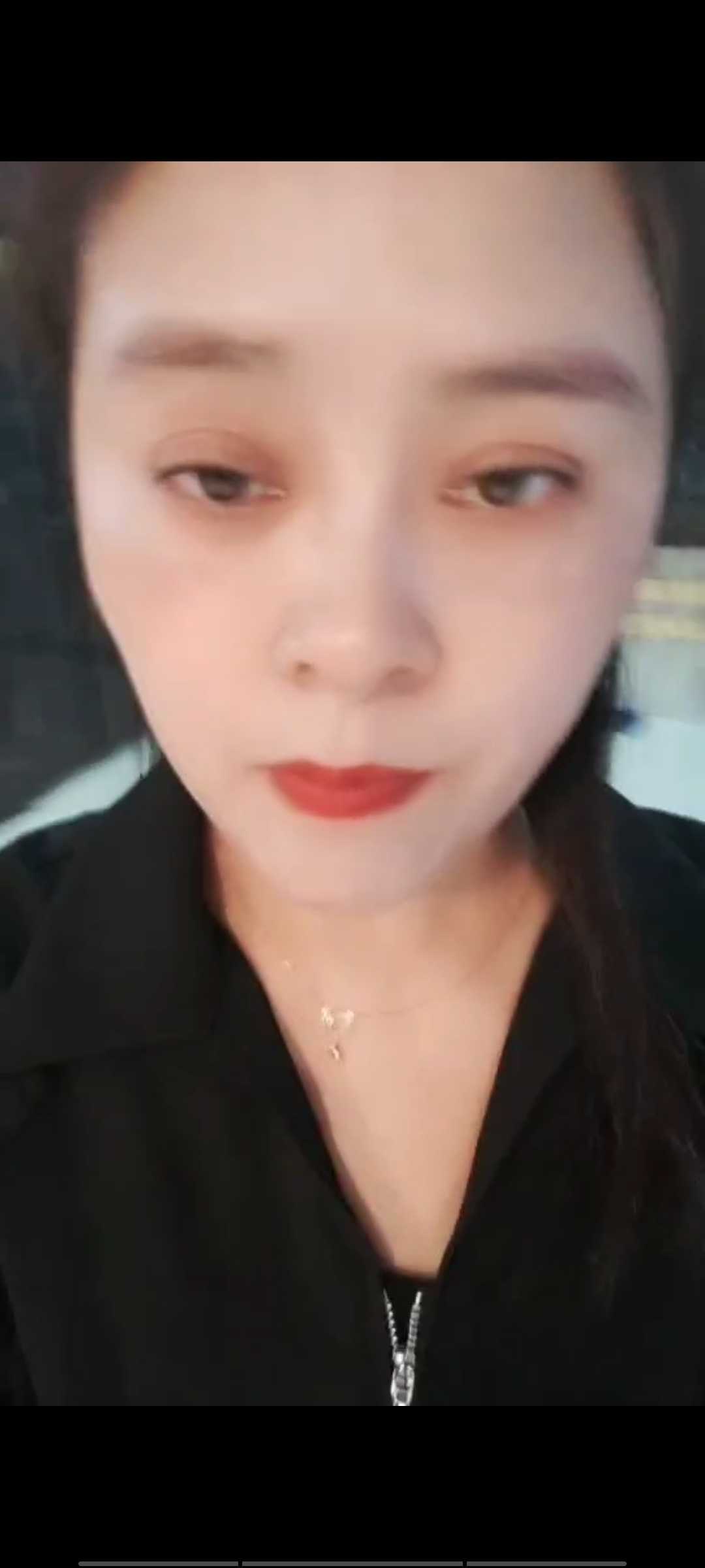 盐城市亭湖区兼职少妇