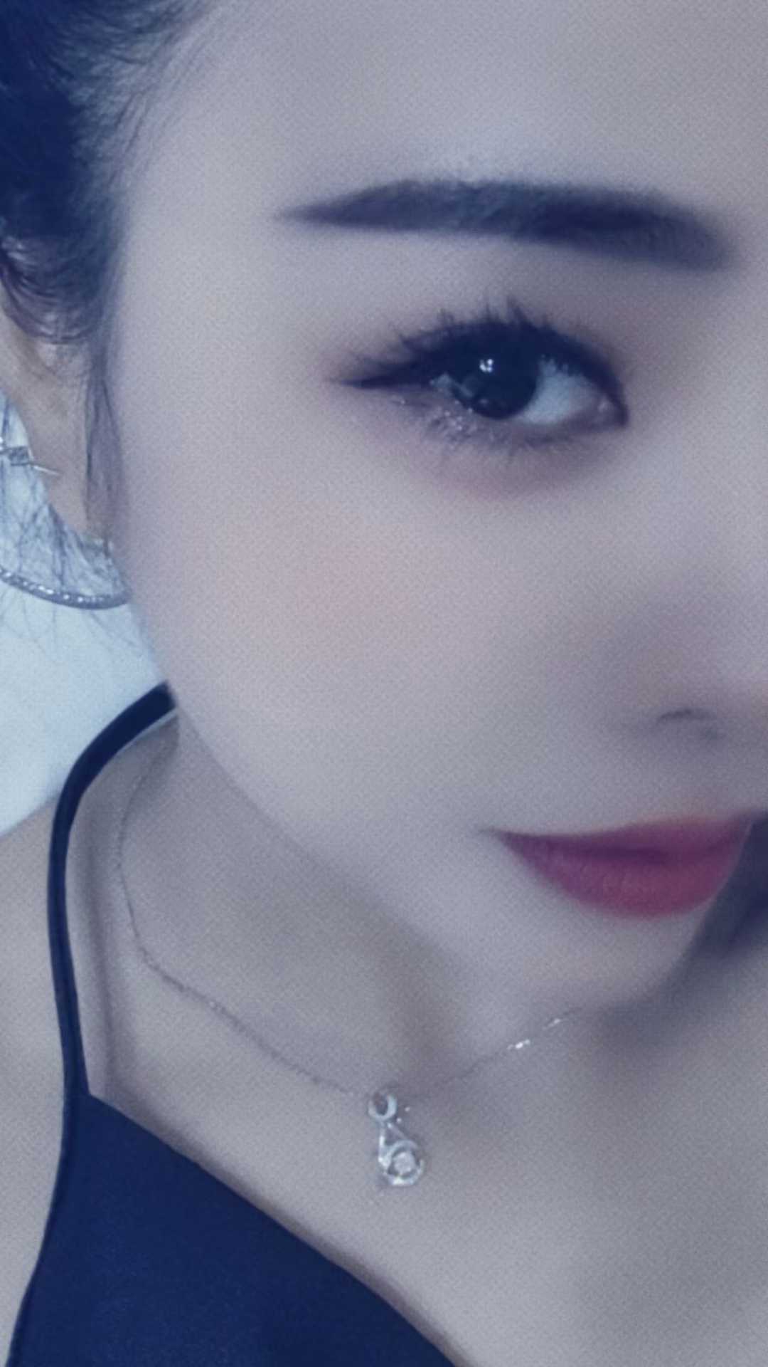 性感漂亮健身妹子