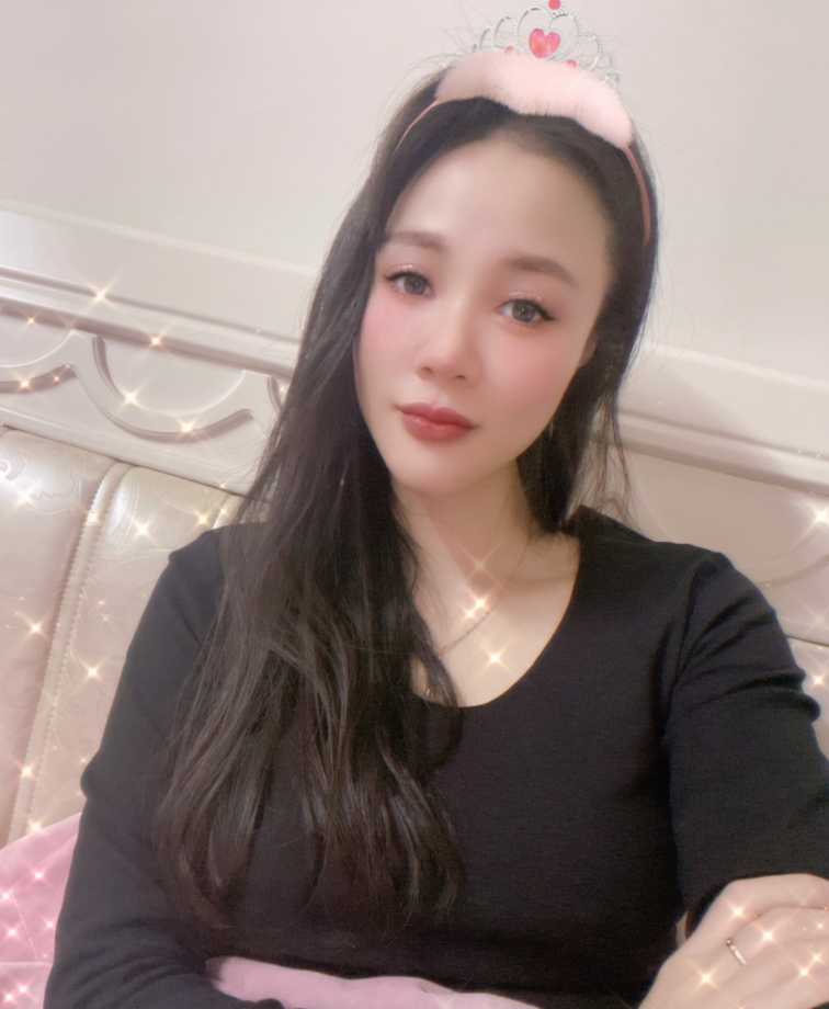 襄阳sm女王，很爽的