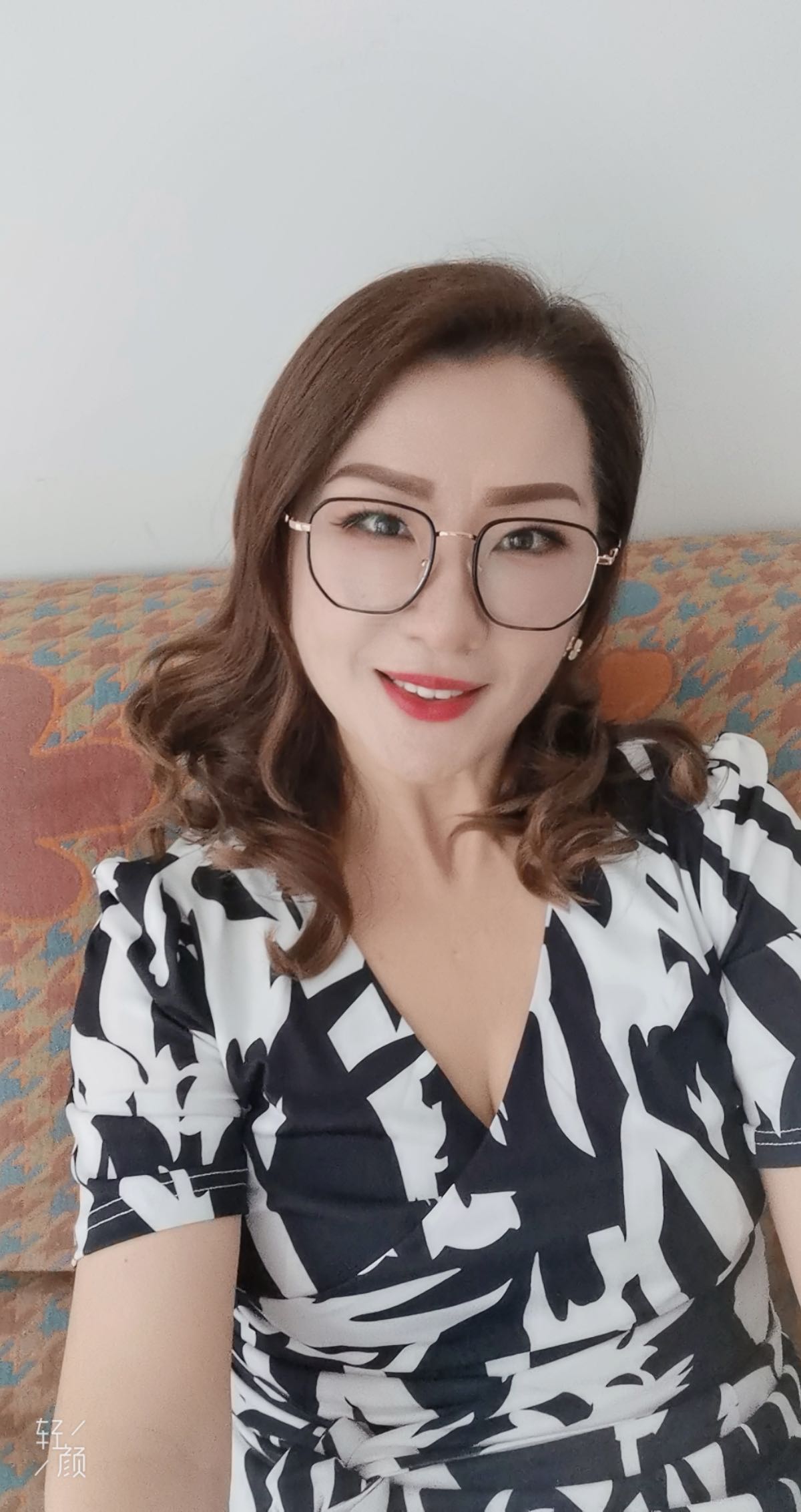 罗湖气质丁字裤少妇