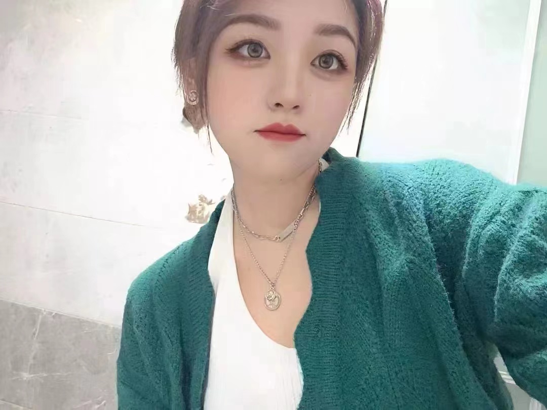 kh非常好，水多兼职小妹妹