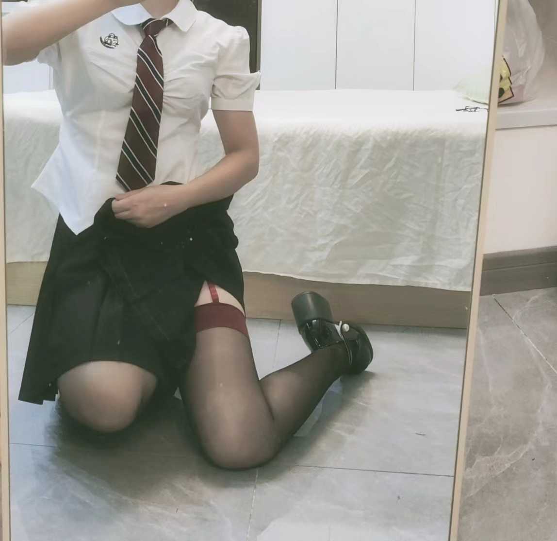 后入很有征服感