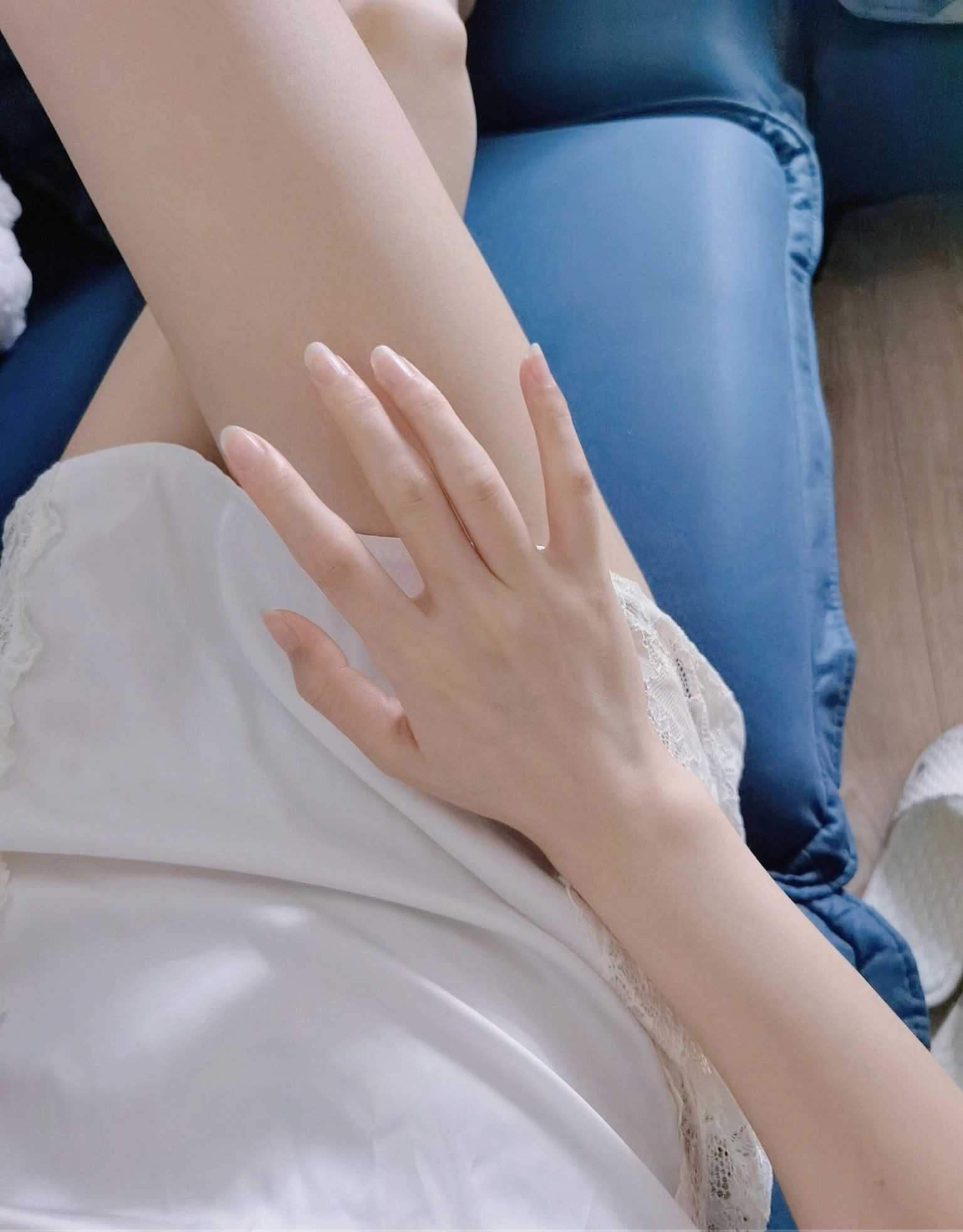 石家庄翘臀小雅