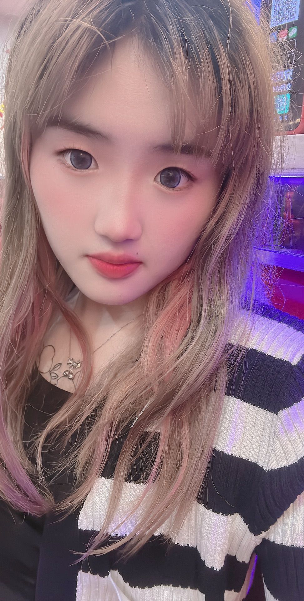 紧胸还行身材好活好身高170体重120性格好不说脏话不催人会给你洗澡到屋会先勾引你