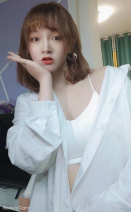 西区兼职美少妇