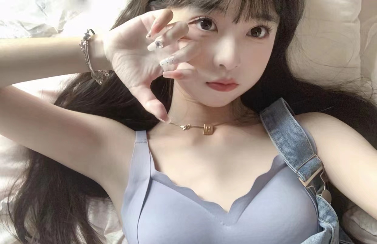 上海徐汇性感欣欣