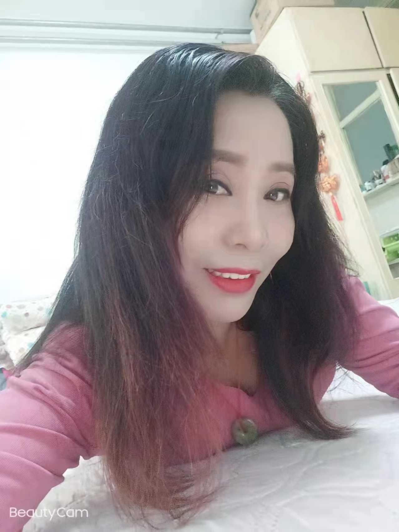 态度温柔可以，服务不错