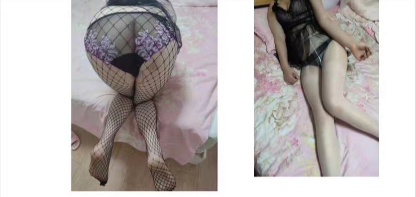 你的小宝贝上线啦