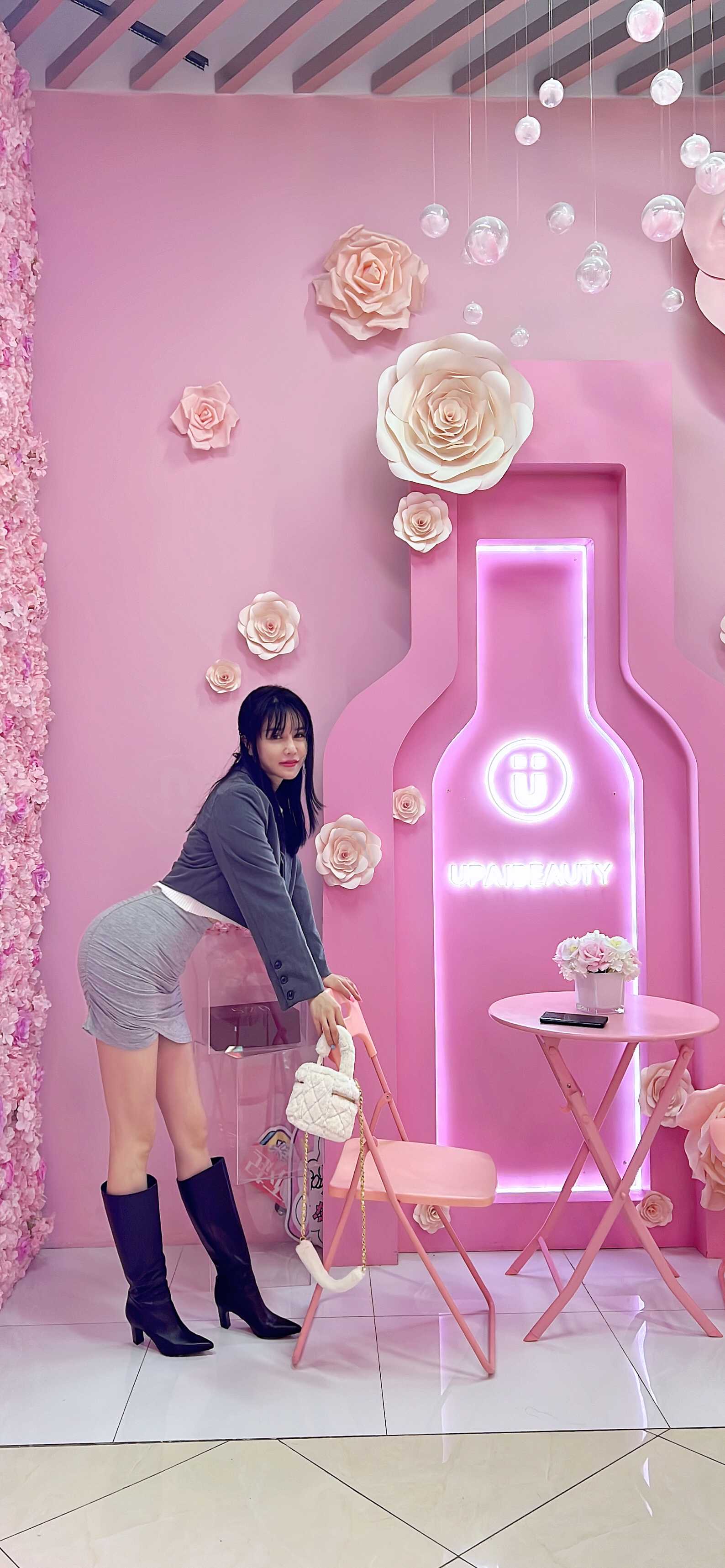 静安区天然大胸妹妹兼职