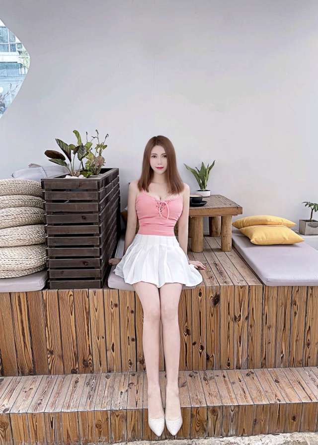 铁西楠楠gs服务