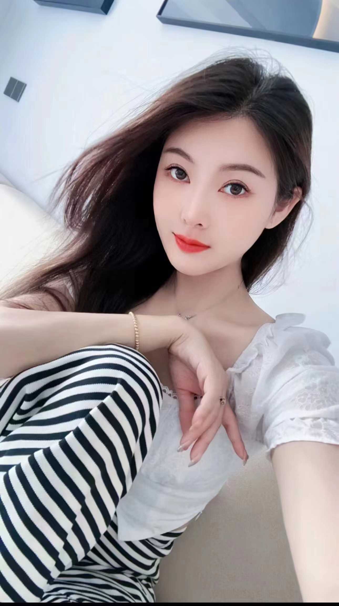 态度蛮好，都很配合