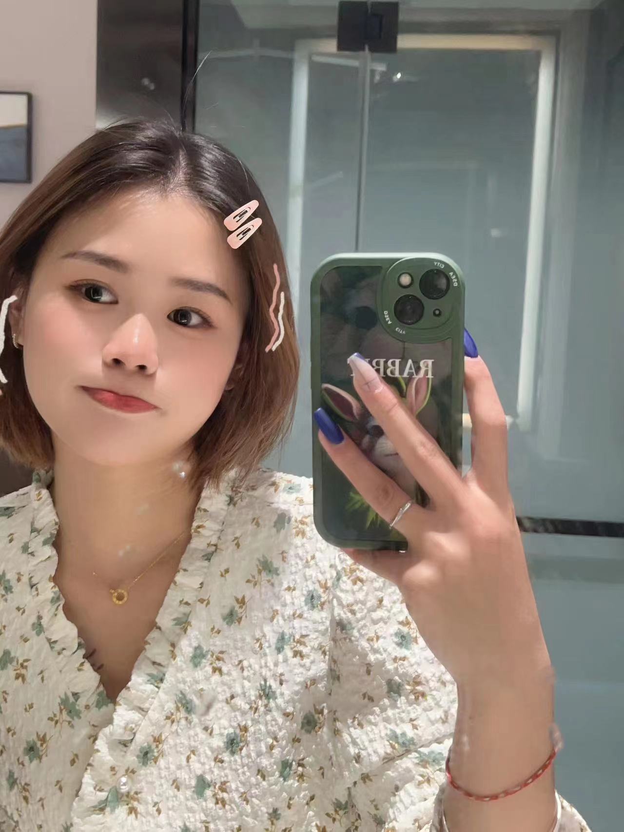 官渡区体验兼职嫩妹