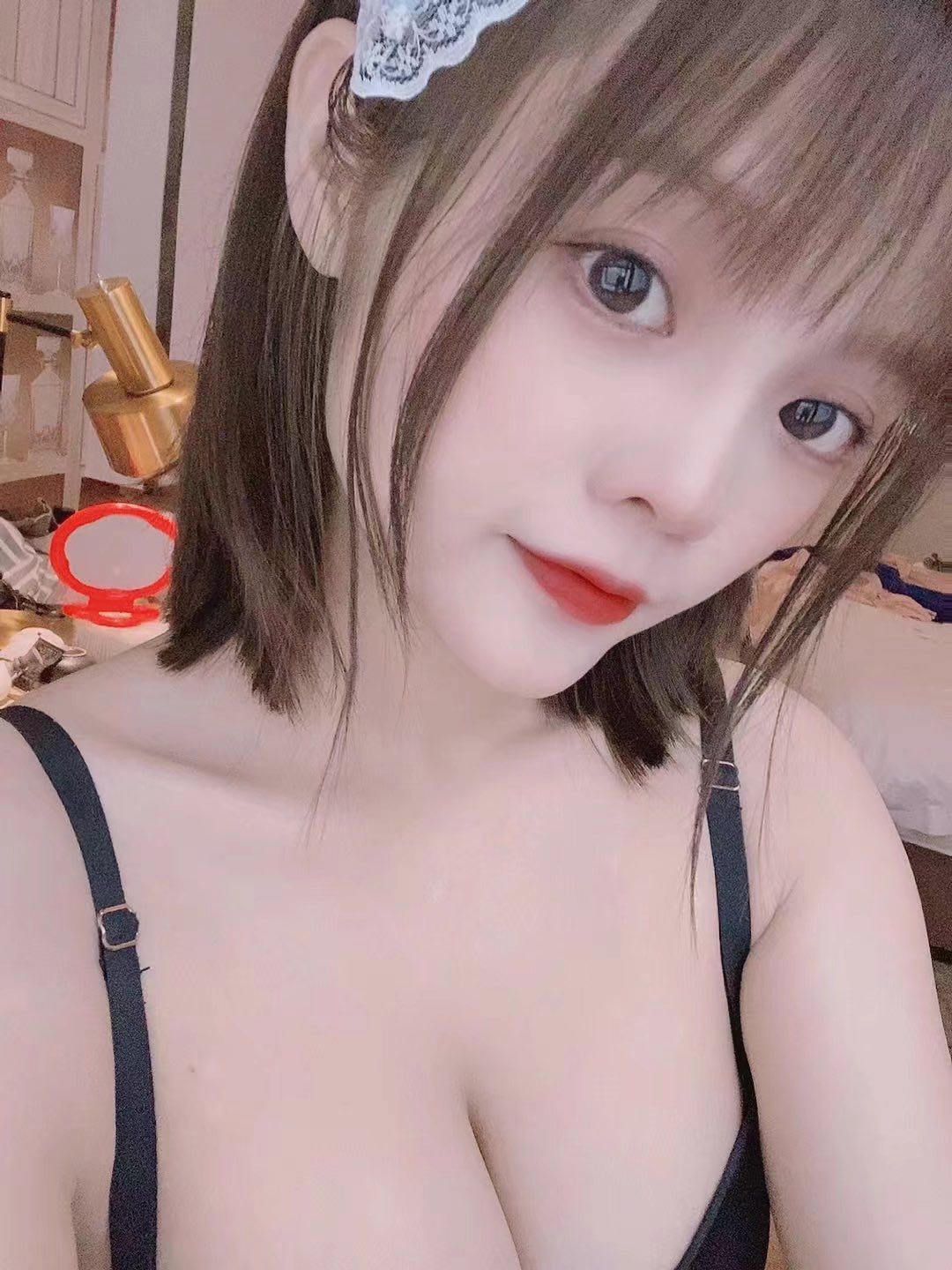 盐都区个人兼职可以抱起来昆