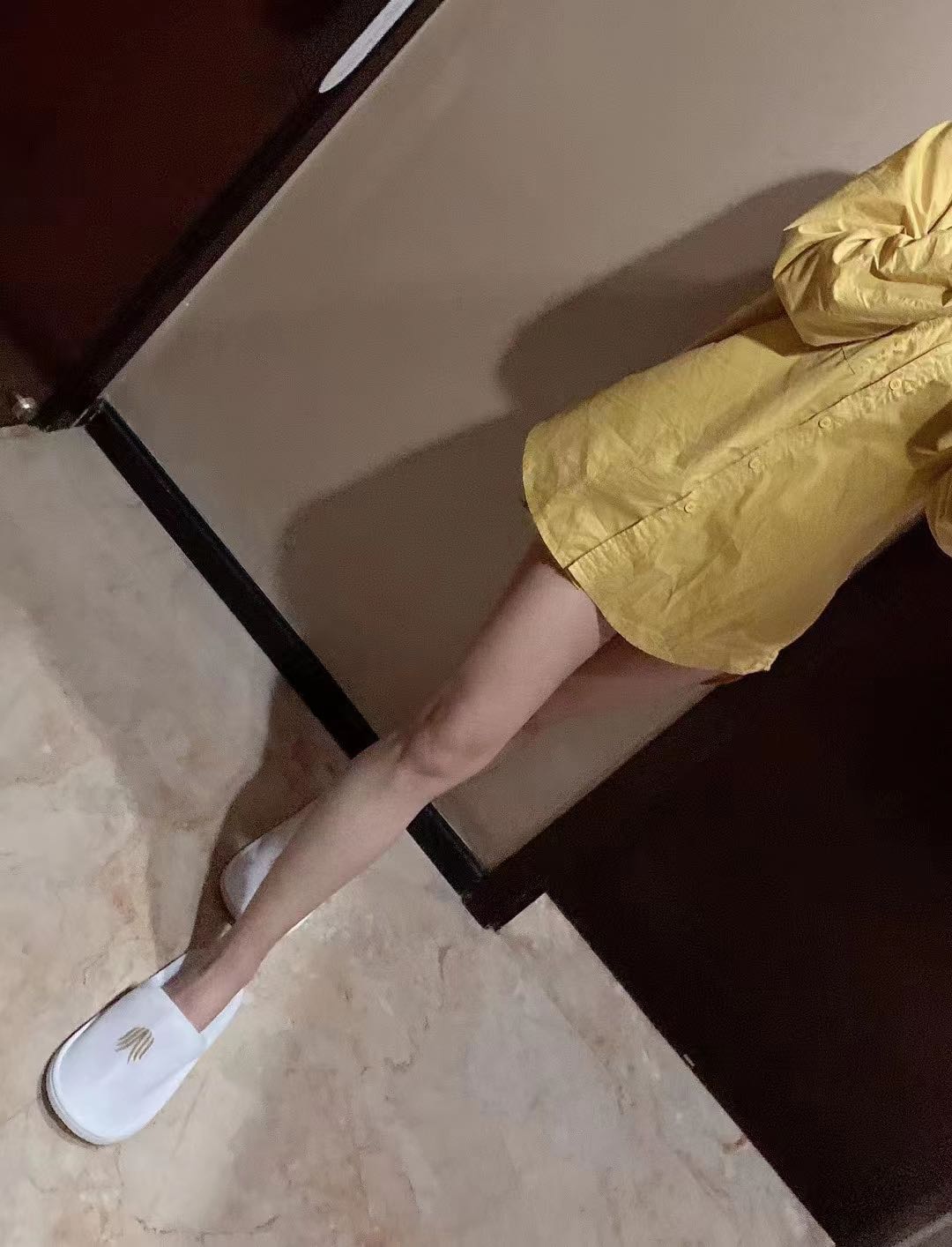 盐都区个人兼职可以抱起来昆