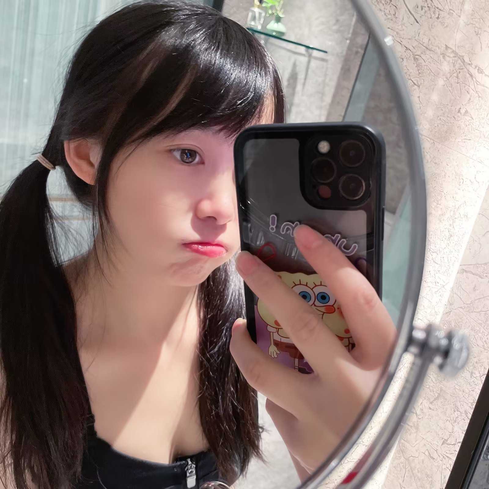 长宁区兼职嫩妹