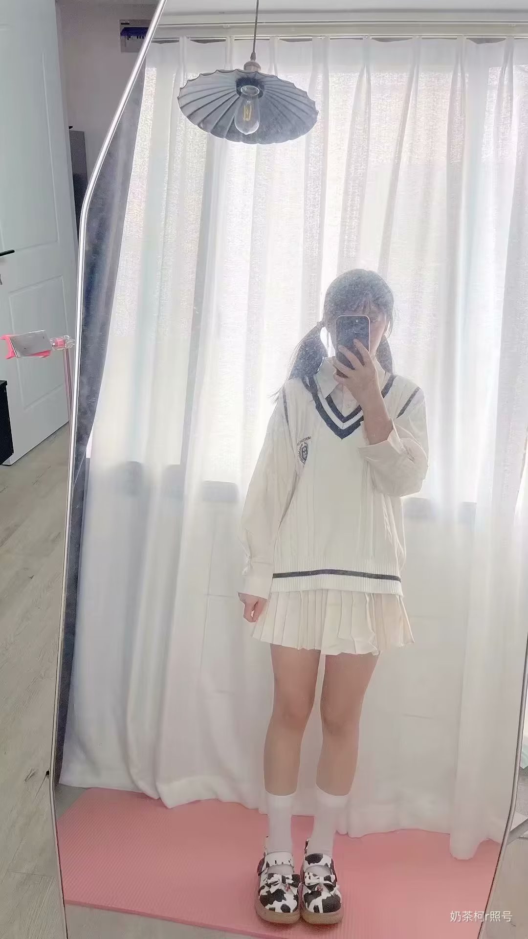 长宁区兼职嫩妹