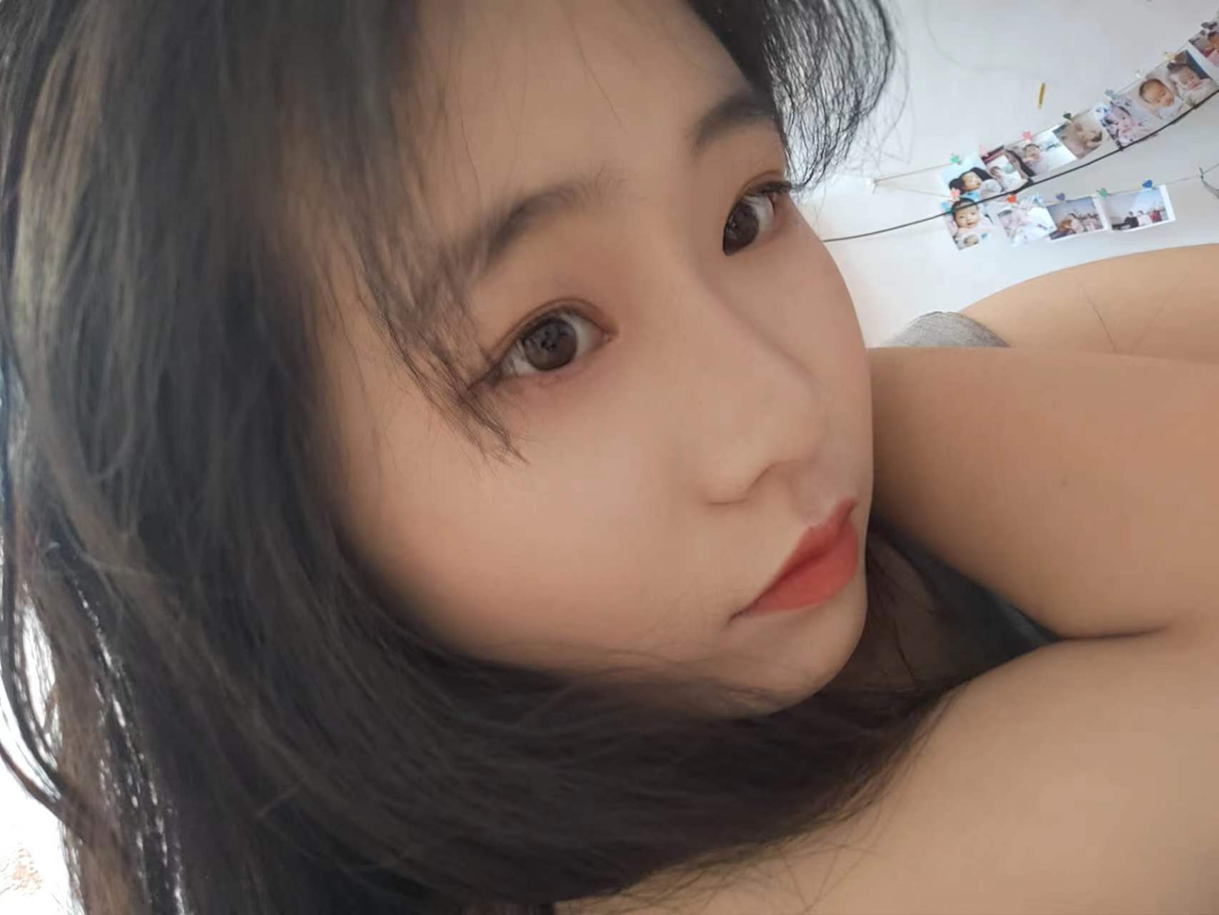 00后小sao货   又小又耐cao