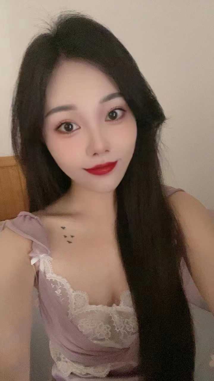 水贼多温润特别紧